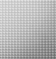 316不銹鋼花紋板